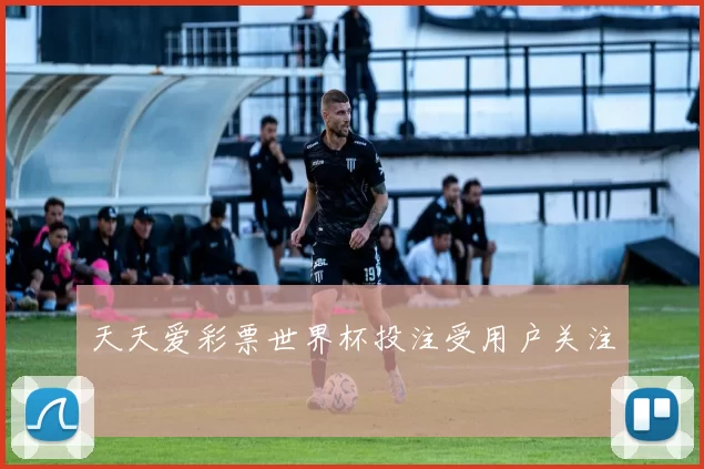 天天爱彩票世界杯投注受用户关注