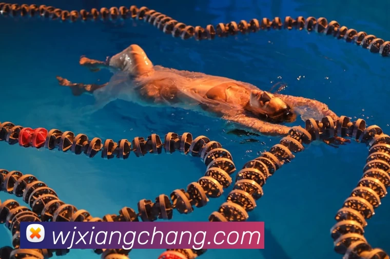 奖项3